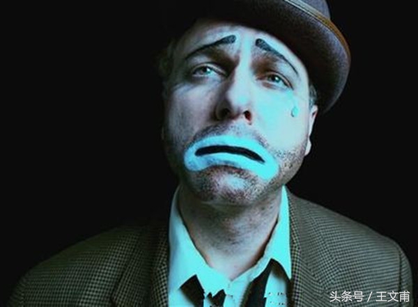 恶心想吐腹泻胃火烧火燎的,恶心呕吐拉黄水怎么回事