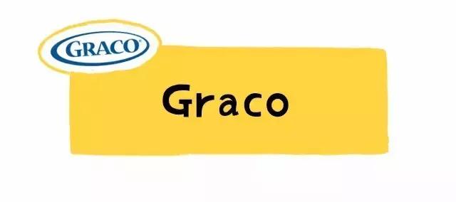 安全座椅最关键的参数,安全座椅的多种安全方式