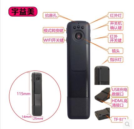 c101摄像机,c11g摄像头