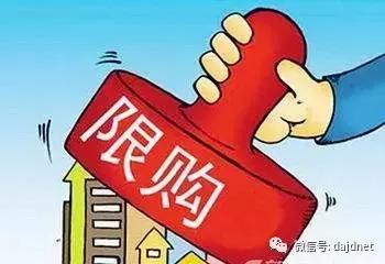 房价对比城市,大江东和下沙哪个更有升值空间