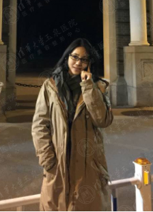 打了一年的水光,打了两年水光针