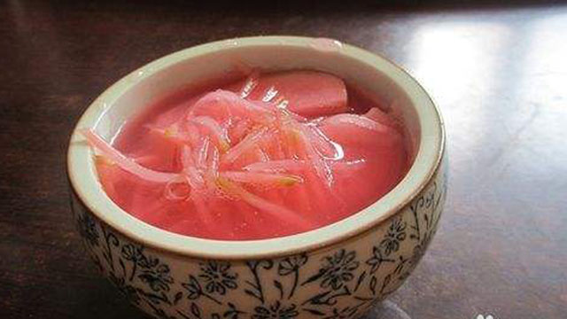 4招治好胃炎、胃溃疡，再也不用遭罪、吃药、忌口了！