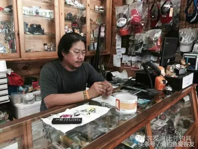 泰国巨骨舌鱼钓场位置,泰国钓鱼钓巨物位置