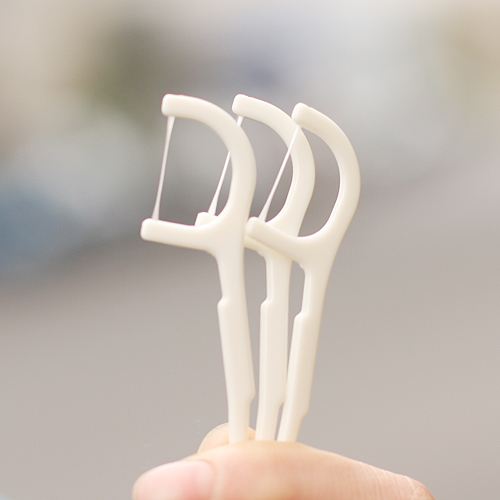 为什么每天都在刷牙还是有口臭,天天刷牙还口臭的解决方法