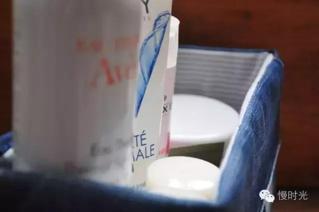 快递盒创意改造,废旧纸盒快递盒改造