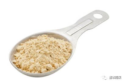 Jack聊健身:这还是你所认知的蛋*粉白**嘛?!