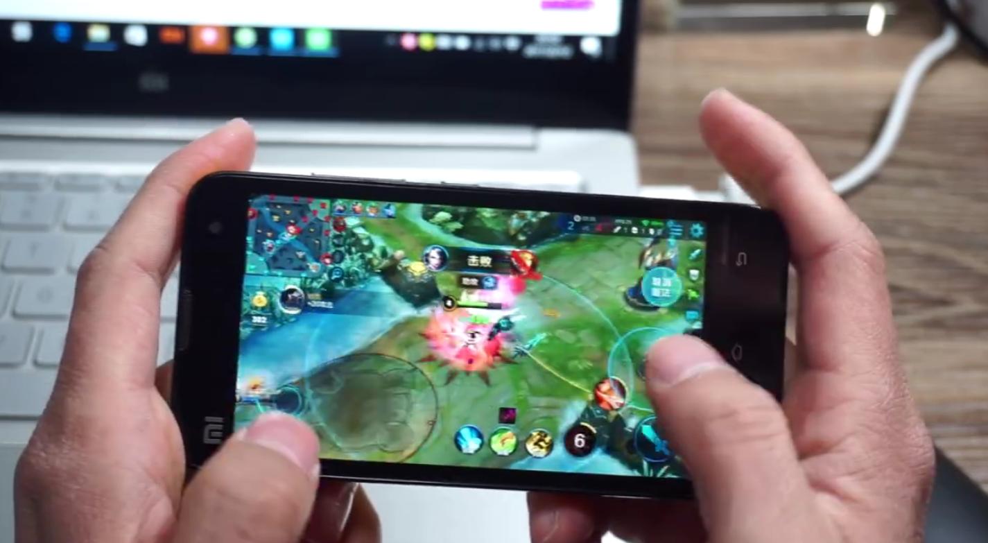 小米2怎么更新miui8,miui8.2开发版