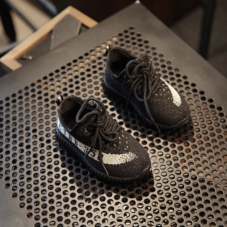 在网上买童鞋怎么搜索质量好,怎么在网上挑选质量好的童鞋