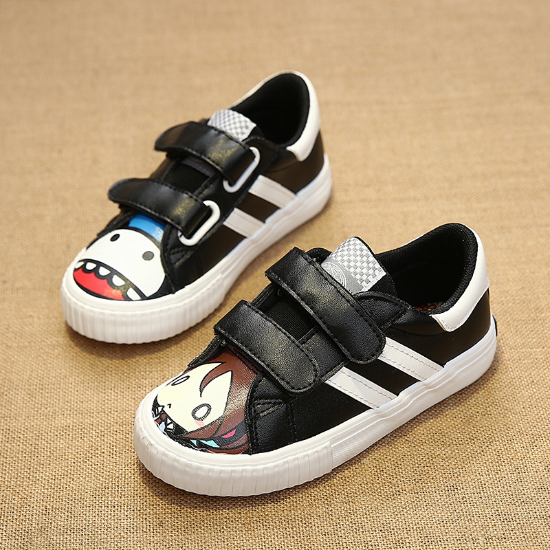 在网上买童鞋怎么搜索质量好,怎么在网上挑选质量好的童鞋