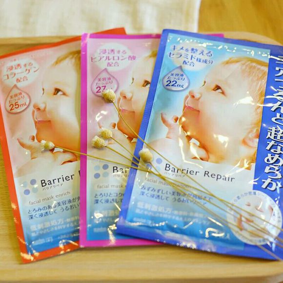 春夏平价护肤品推荐,强烈补水春天用的护肤品