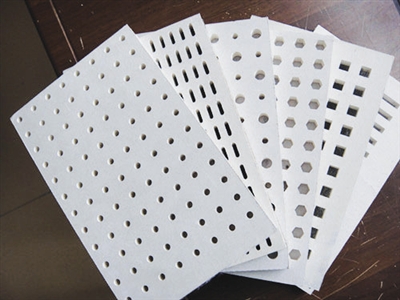 石膏板在装修中的作用,石膏板装饰墙面怎么样