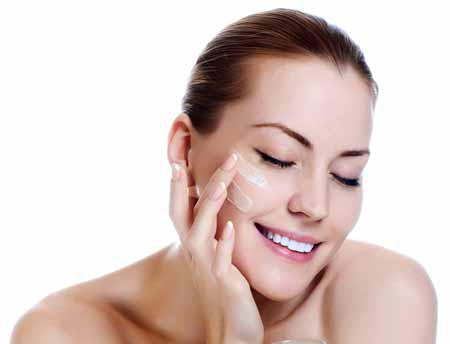 30岁用的精华,30岁以后用什么精华比较好