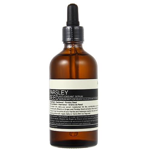 30岁用的精华,30岁以后用什么精华比较好