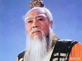 今日热点文化知识,新了解到的纸币知识