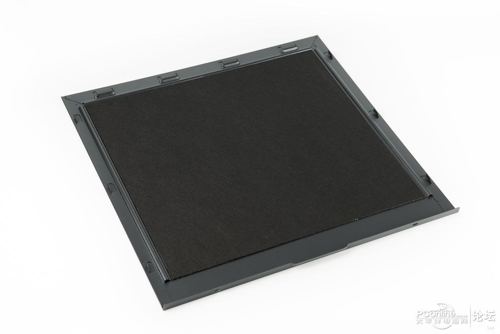 先马塞恩机箱怎么打开侧板,先马塞恩机箱组装图