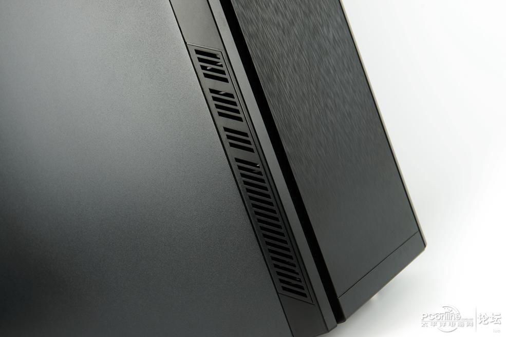 先马塞恩机箱怎么打开侧板,先马塞恩机箱组装图