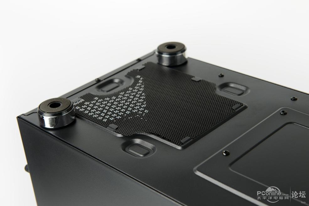 先马塞恩机箱怎么打开侧板,先马塞恩机箱组装图