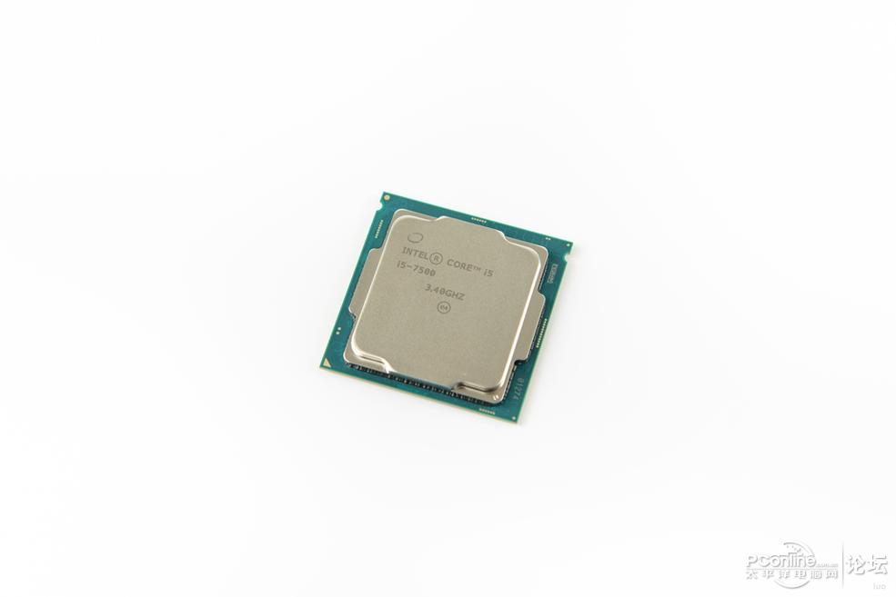 先马塞恩机箱怎么打开侧板,先马塞恩机箱组装图