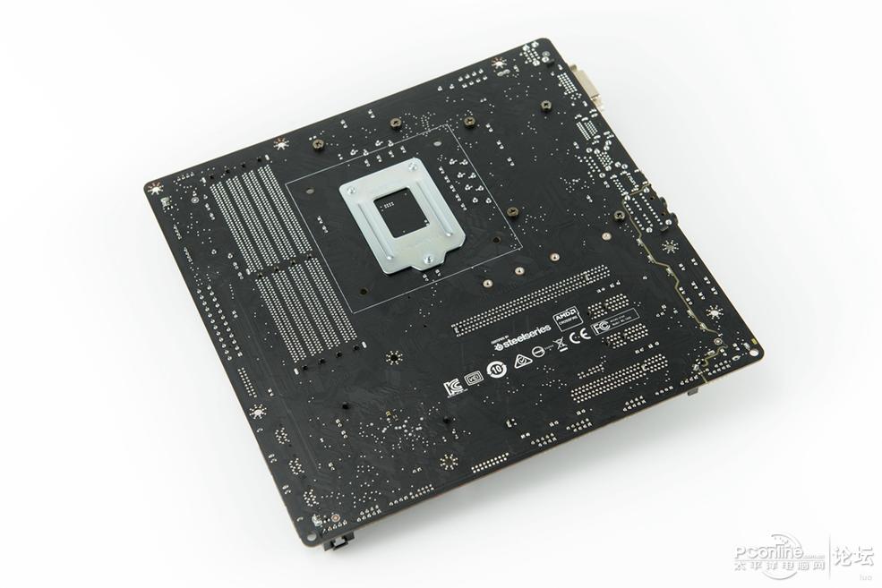 先马塞恩机箱怎么打开侧板,先马塞恩机箱组装图