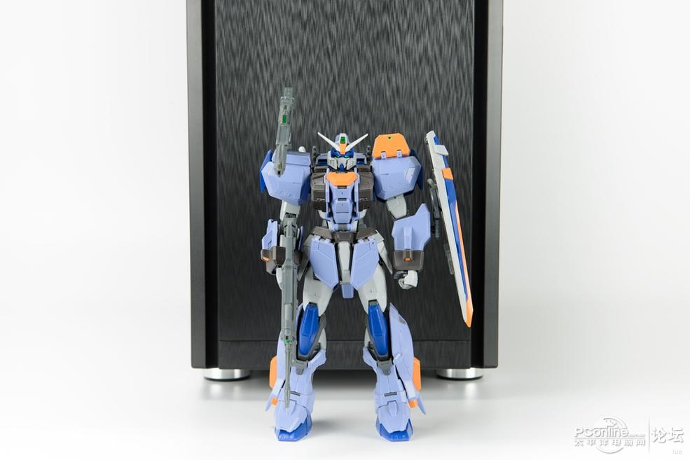 先马塞恩机箱怎么打开侧板,先马塞恩机箱组装图