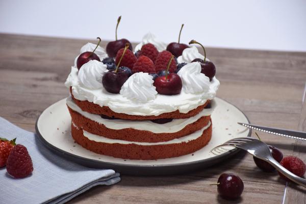 罗湖环境最好的早茶餐厅