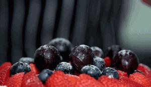 罗湖环境最好的早茶餐厅