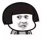 电脑清理微信僵尸粉,快速清理微信僵尸粉的方法