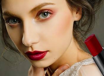 国货当自强确实不一样,值得推荐的几款口红国货