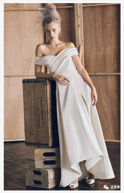 蒂凡尼新派婚纱,蒂凡尼婚纱郑州