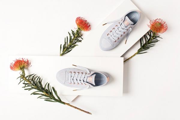 购物欲突然旺盛怎么办,converse新年款限定