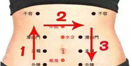 实用9个年轻人必备的养生妙招,每日教你健康养生诀窍