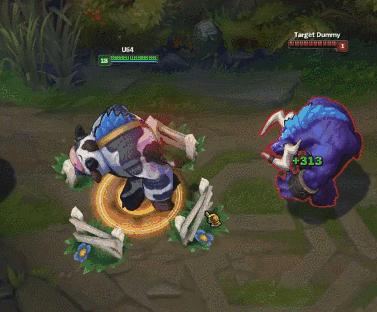 英雄联盟2016年愚人节皮肤系列,lol虚空之眼愚人节皮肤