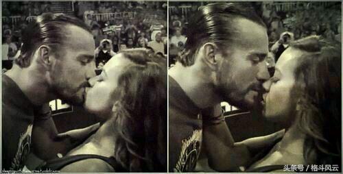 wwe拉娜个人简介,wwe拉娜与卢瑟夫求婚完整视频