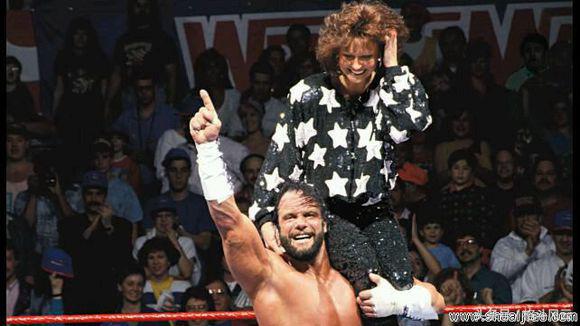 wwe拉娜个人简介,wwe拉娜与卢瑟夫求婚完整视频