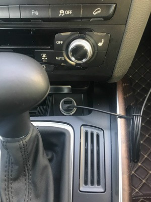 小米行车记录仪2k对比海康威视c6,小米行车记录仪哪一款比较好