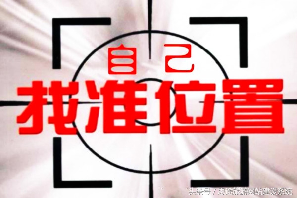 旅游网站推荐及分析,正规旅游网站有哪些