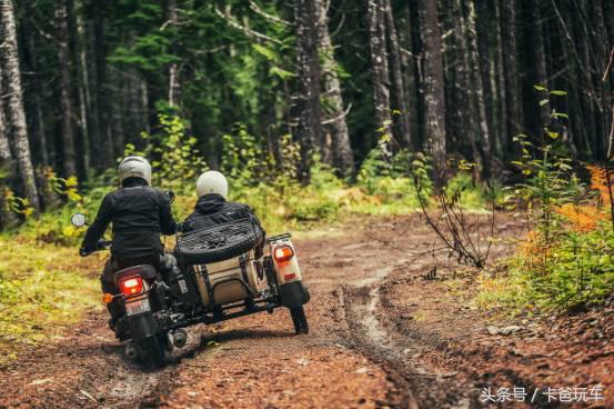 奔驰g63侏罗纪公园,沙特奔驰g65