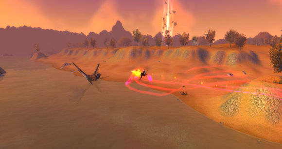 wow地图高清版大图,如何看wow玩过的地图