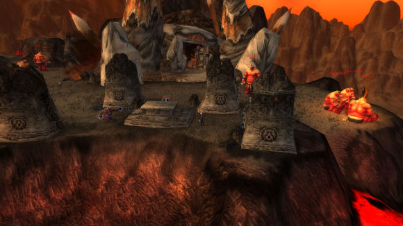 wow地图高清版大图,如何看wow玩过的地图