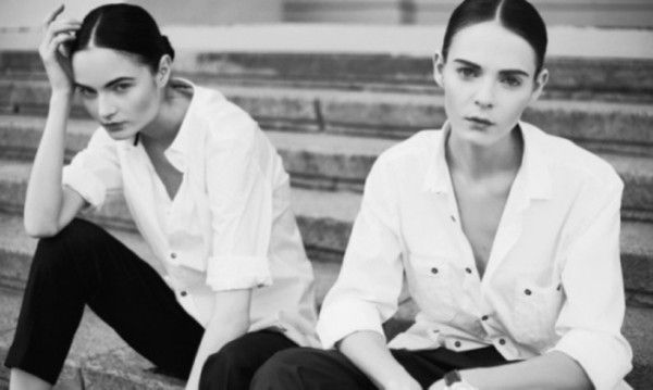 眼角下的脂肪粒是怎么回事,眼角起了一个脂肪粒怎么办