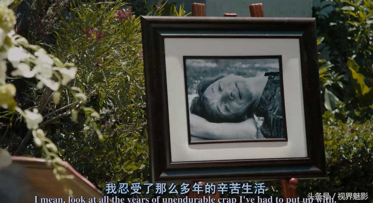 亲密治疗原版,亲密治疗中文版