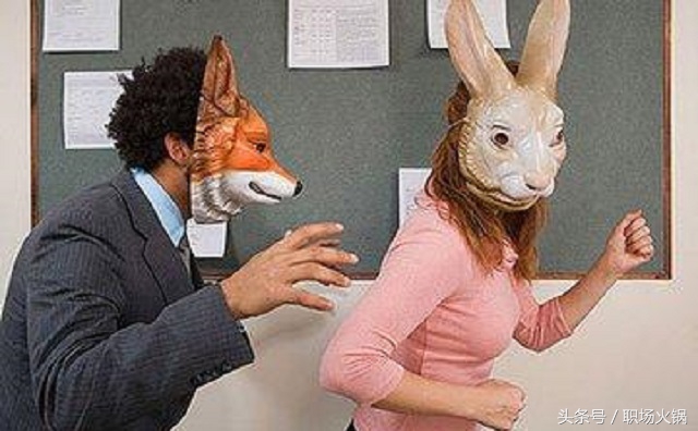 上司用“软刀子”扎人怎么办？一定要用“软猬甲”！