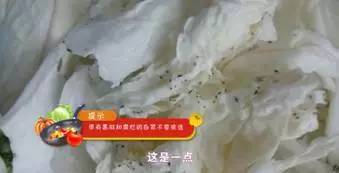 隔夜的炒白菜还能吃吗,炒熟的白菜隔夜还能吃吗