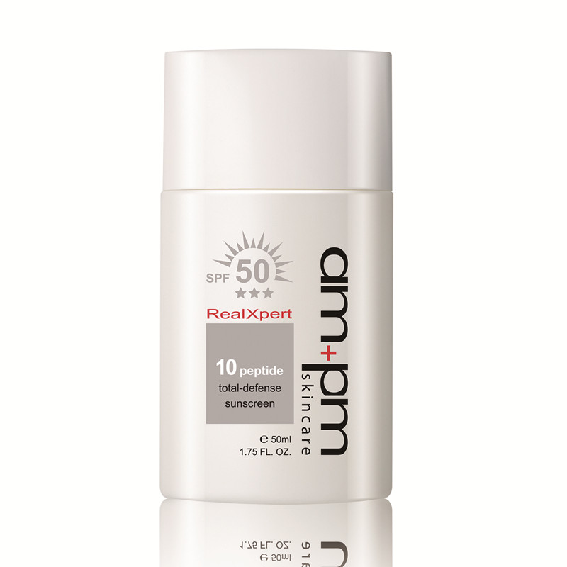 美白是变美的捷径,美白是什么项目