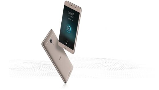 返璞归真:康佳手机E2上市,悉心打造超薄持久、好用耐用的手机