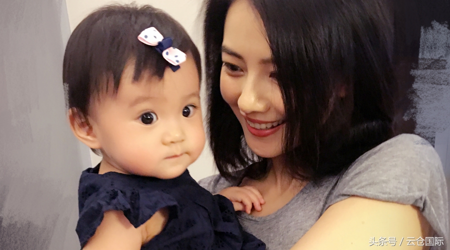 原创｜你遇到的是不是假代购？！（写给中国妈妈）