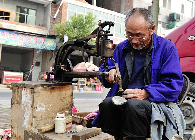 很费鞋的1种病，跑、跳、走、站都特累，预防很重要