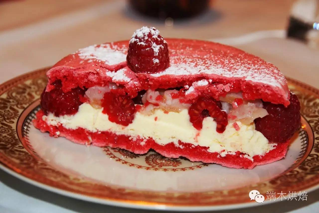 有关马的网名,有关香烟的打油诗