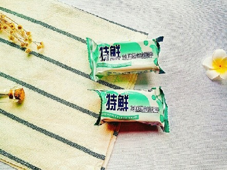 办公室常备的茶,办公室必备哪些好吃到颤抖的饼干