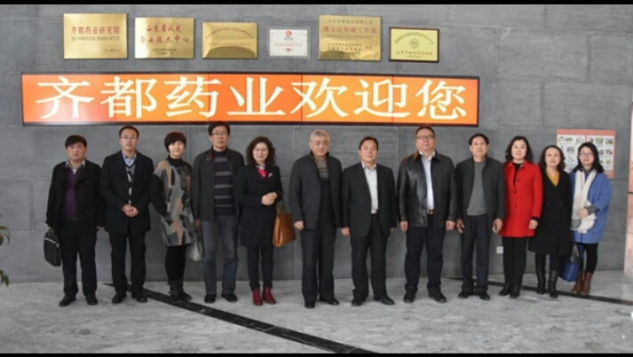 头条里找母校12｜复旦生殖医学研究大突破，高手往往出没于校园